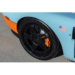 HRE C105