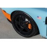 HRE C105
