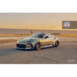 HRE C106
