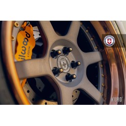HRE C106