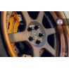 HRE C106