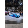 HRE C106