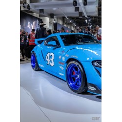 HRE C106