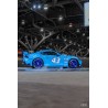 HRE C106