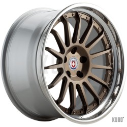 HRE C109