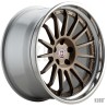 HRE C109