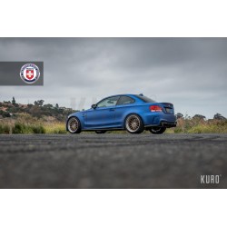 HRE C109