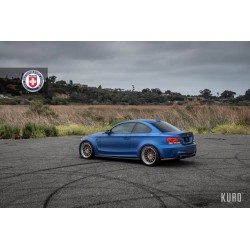 HRE C109
