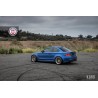HRE C109