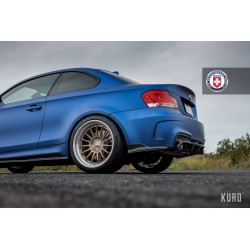HRE C109