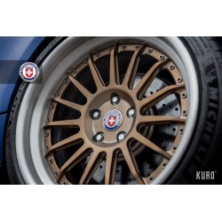 HRE C109