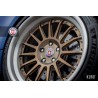HRE C109