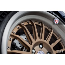HRE C109