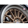 HRE C109