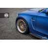 HRE C109