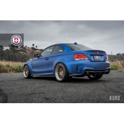 HRE C109