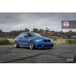 HRE C109
