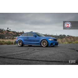 HRE C109