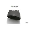 Armytrix Audi RS5 Sportback B9 2.9 TFSI Cat-back