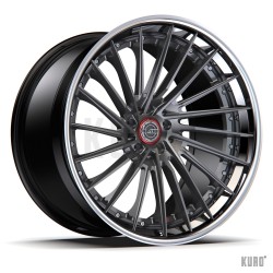 AL13 R120