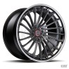 AL13 R120