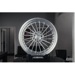 AL13 R120