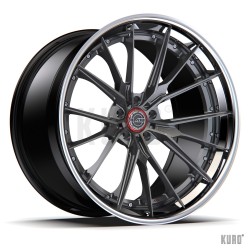 AL13 R130 / RS130