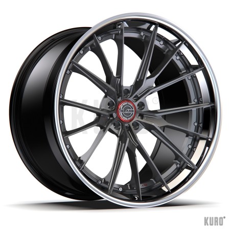 AL13 R130 / RS130