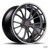 AL13 R130 / RS130