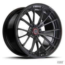 AL13 R130 / RS130