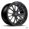 AL13 R130 / RS130