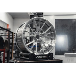 AL13 R130 / RS130