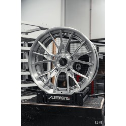 AL13 R130 / RS130