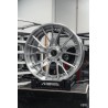 AL13 R130 / RS130