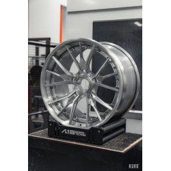 AL13 R130 / RS130