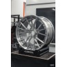 AL13 R130 / RS130