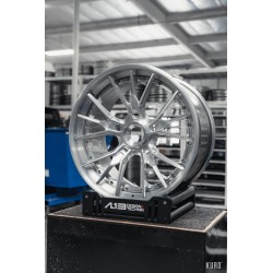 AL13 R130 / RS130