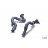 Armytrix Audi RS6 & RS7 C7 Downpipe de-cat