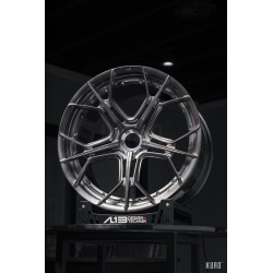 AL13 R140 / RS140