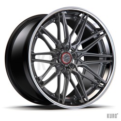 AL13 R150 / RS150