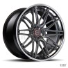 AL13 R150 / RS150