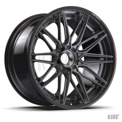 AL13 R150 / RS150