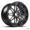 AL13 R150 / RS150