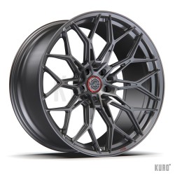 AL13 R300 / RS300