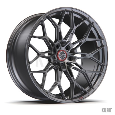 AL13 R300 / RS300