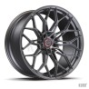 AL13 R300 / RS300