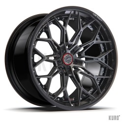AL13 R300 / RS300