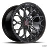 AL13 R300 / RS300