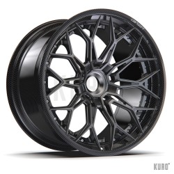 AL13 R300 / RS300
