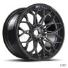 AL13 R300 / RS300